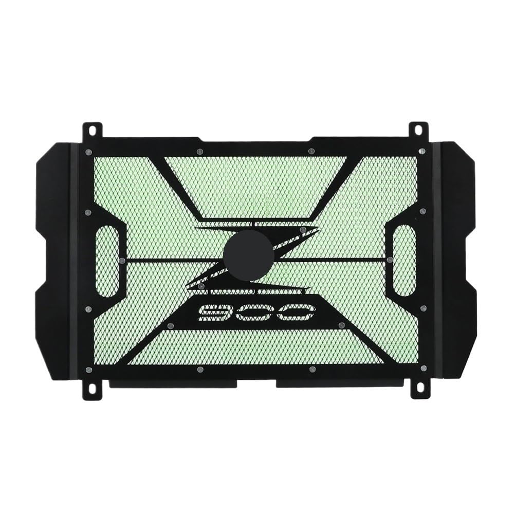 Motorrad Kühlergitter Für Z900 2021 2022 2023 Motorradteil Kühlergrill Wache Schutz Für Z900 Z 900 2017-2018 2019 2020 Zubehör Motorrad Kühlergitter Für Z900 2021 2022 2023 Motorradteil Kühlergrill Wache Schutz Für Z900 Z 900 2017-2018 2019 2020 Zubehör von QBHFVCGS