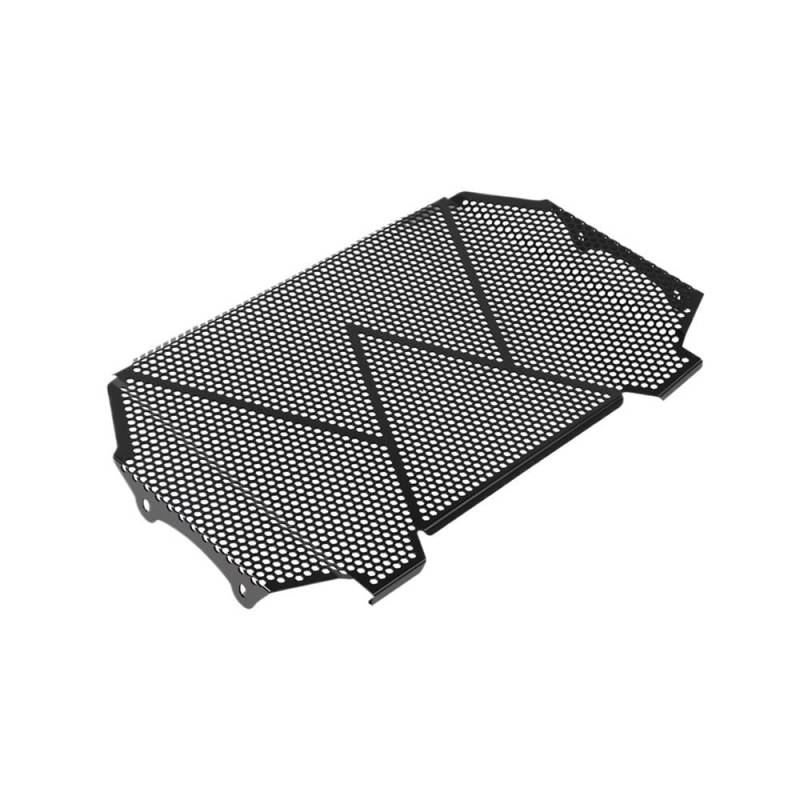 Motorrad Kühlergitter Für Z900 RS 2021-2023 Motorrad Kühlergrill Schutz Abdeckung Motorrad Motor Kühler Grill Schutz Abdeckung von QBHFVCGS