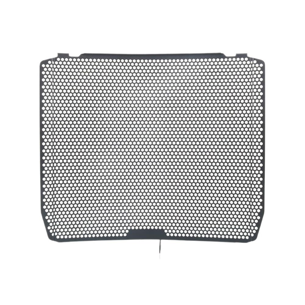 Motorrad Kühlergitter Für ZH2 Z H2 H2SX Für NI&NJA H2 R H2R SX SE Motorrad Kühlergrill Abdeckung Schutz Schutz Heizkörper Schutz Motorrad Kühlergitter Für ZH2 Z H2 H2SX Für NI&NJA H2 R H2R SX SE Motorrad Kühlergrill Abdeckung Schutz Schutz Heizkörper Schutz von QBHFVCGS