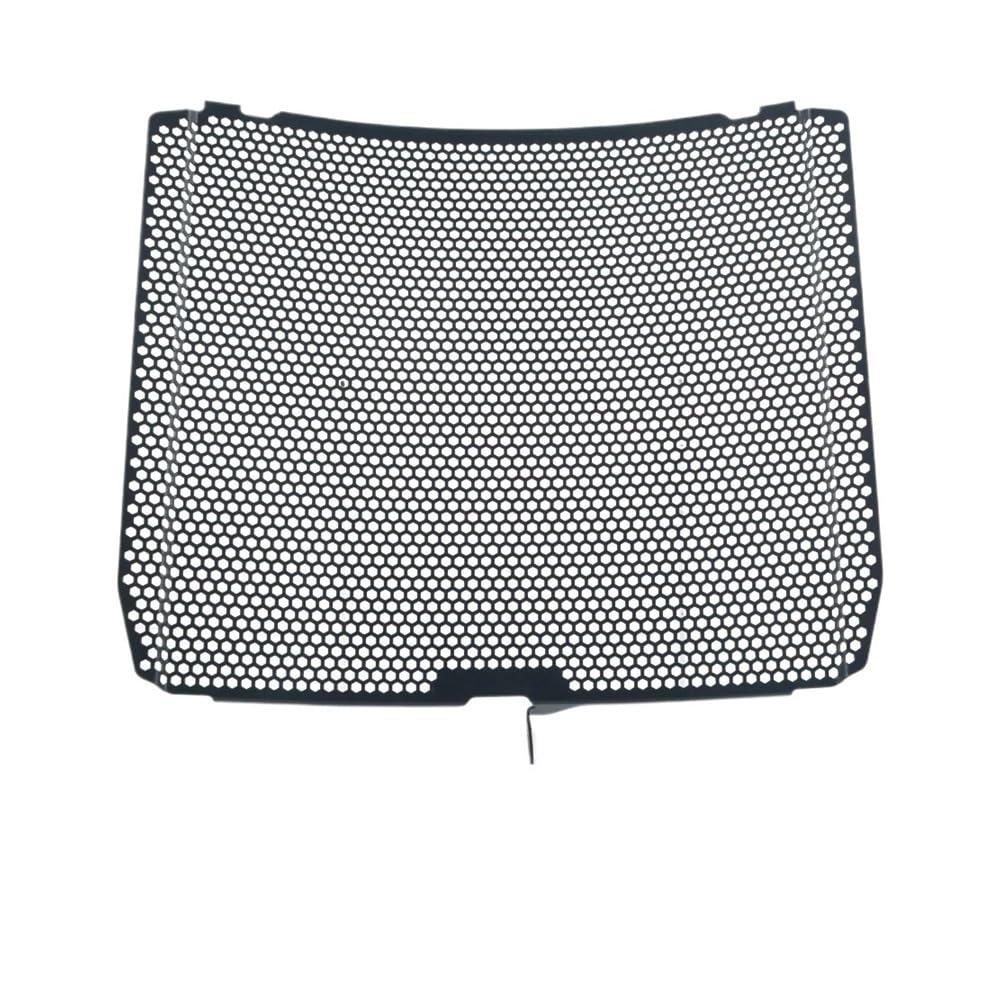 Motorrad Kühlergitter Für ZH2 Z H2 H2SX Für NI&nja H2 R H2R SX SE Motorrad Kühlergrill Abdeckung Schutz Schutz Protetor Motorrad Kühlergitter Für ZH2 Z H2 H2SX Für NI&nja H2 R H2R SX SE Motorrad Kühlergrill Abdeckung Schutz Schutz Protetor von QBHFVCGS