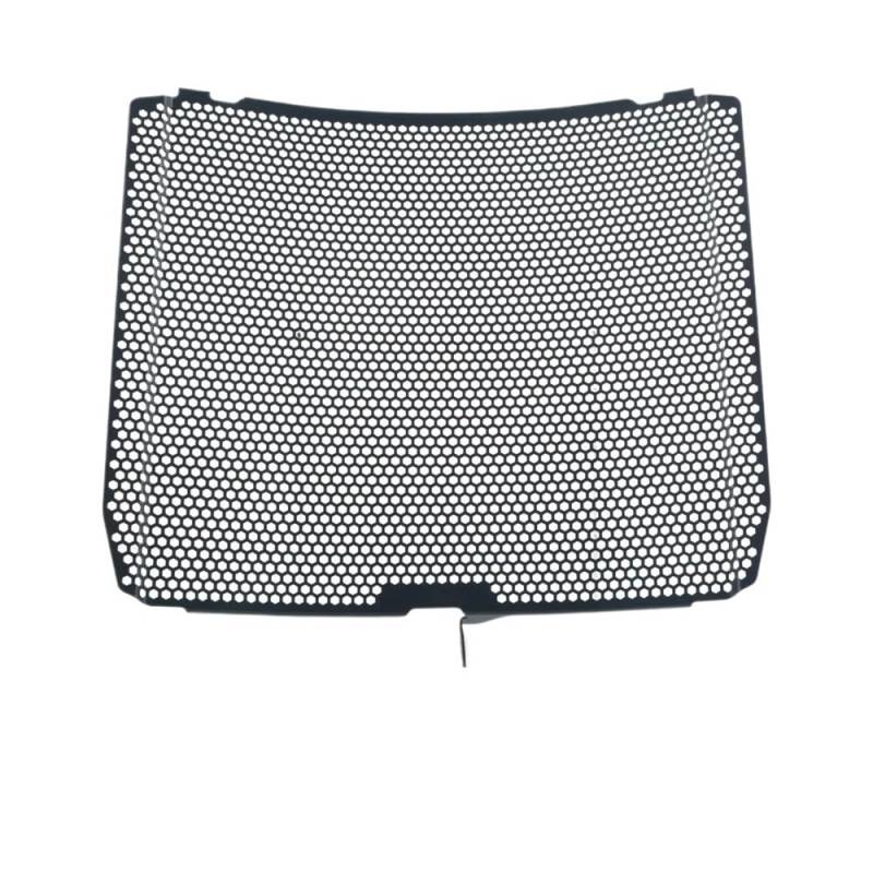 Motorrad Kühlergitter Für ZH2 Z H2 H2SX Für NI&nja H2 R H2R SX SE Motorrad Kühlergrill Abdeckung Schutz Schutz Protetor von QBHFVCGS
