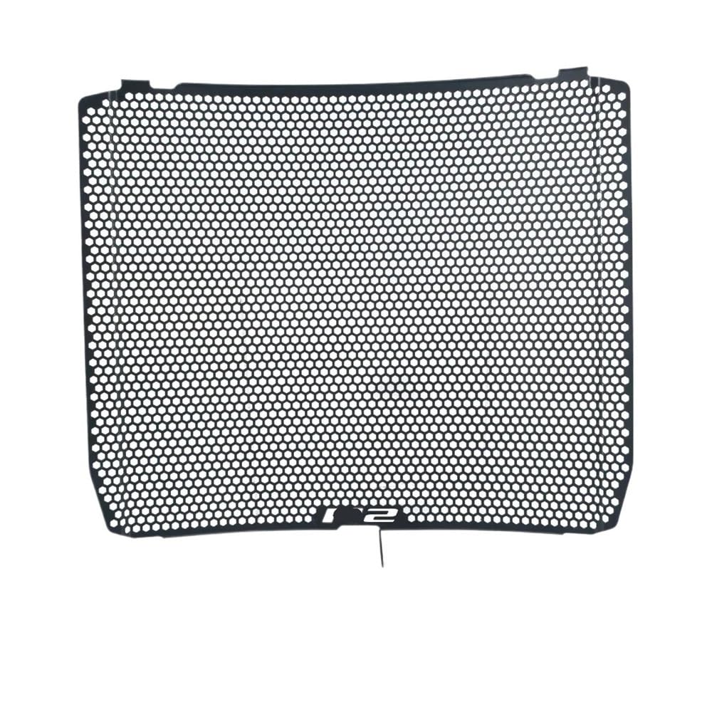 Motorrad Kühlergitter Für ZH2 Z H2 H2SX Für NI&nja H2 R H2R SX SE Motorrad Kühlergrill Abdeckung Schutz Schutz Protetor Motorrad Kühlergitter Für ZH2 Z H2 H2SX Für NI&nja H2 R H2R SX SE Motorrad Kühlergrill Abdeckung Schutz Schutz Protetor von QBHFVCGS