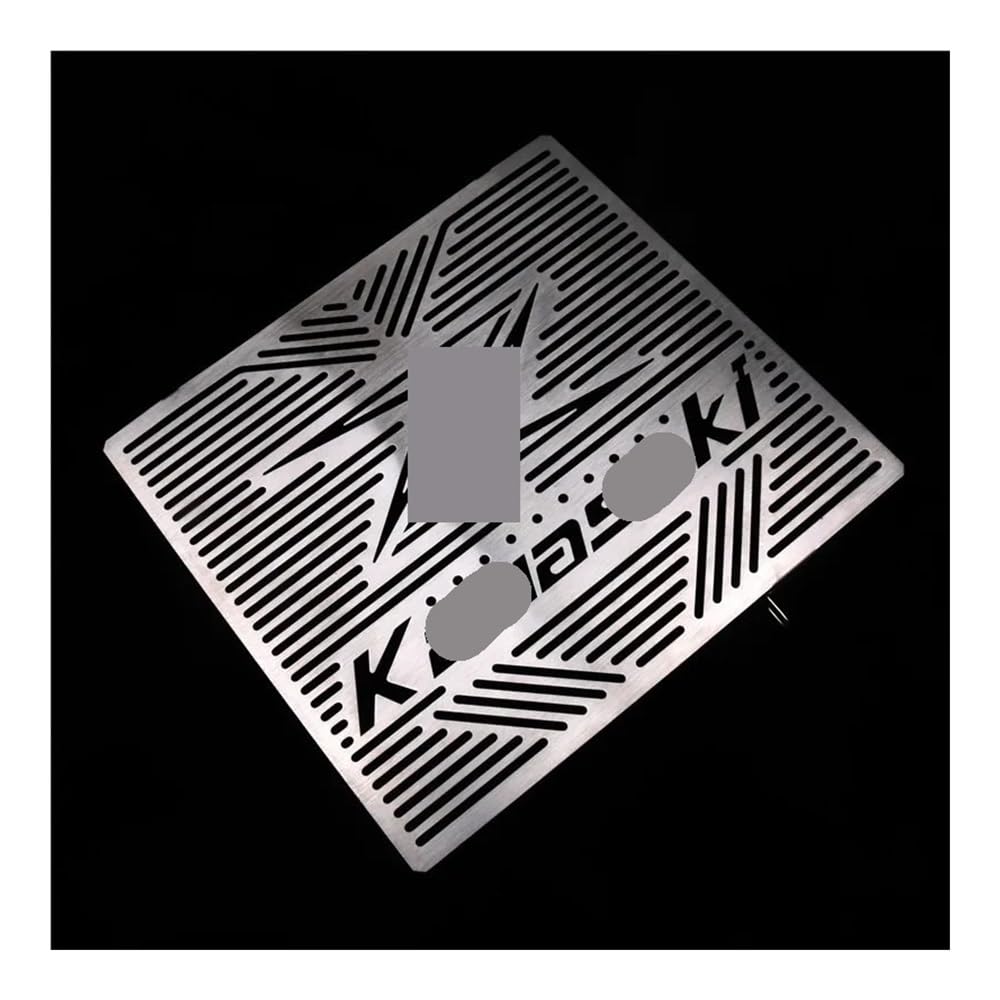 Motorrad Kühlergitter Für ZX-14R GTR1400 ZZR1400 2006-2020 Motorradzubehör Kühlergrill Wache Cover Schutz Motorrad Kühlergitter Für ZX-14R GTR1400 ZZR1400 2006-2020 Motorradzubehör Kühlergrill Wache Cover Schutz von QBHFVCGS