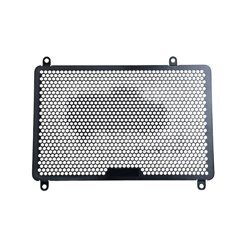 Motorrad Kühlergitter Für ZX-25R ZX-4R 4RR Motorrad Kühlergrill Schutz Abdeckung Motor Kühler Schutz Aluminium Motorrad Kühlergitter Für ZX-25R ZX-4R 4RR Motorrad Kühlergrill Schutz Abdeckung Motor Kühler Schutz Aluminium von QBHFVCGS