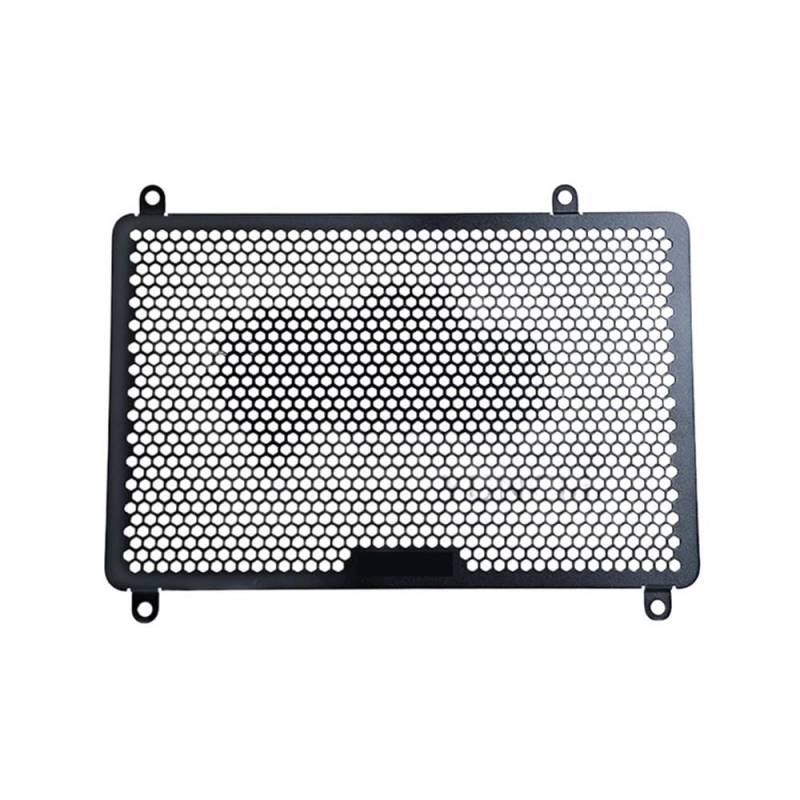 Motorrad Kühlergitter Für ZX-25R ZX-4R 4RR Motorrad Kühlergrill Schutz Abdeckung Motor Kühler Schutz Aluminium von QBHFVCGS