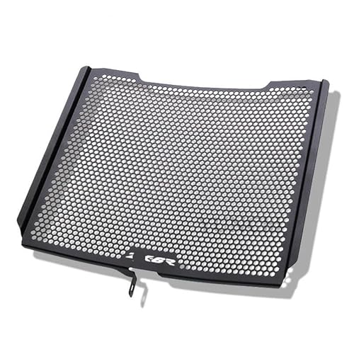 Motorrad Kühlergitter Für ZX-6R ZX-6R / ZX636 FÜR NI&nja 636 2013-2023 Motorrad Kühlergrill Schutz Abdeckung Motor Kühlung Protector Motorrad Kühlergitter Für ZX-6R ZX-6R / ZX636 FÜR NI&nja 636 2013-2023 Motorrad Kühlergrill Schutz Abdeckung Motor Kühlung Protector von QBHFVCGS