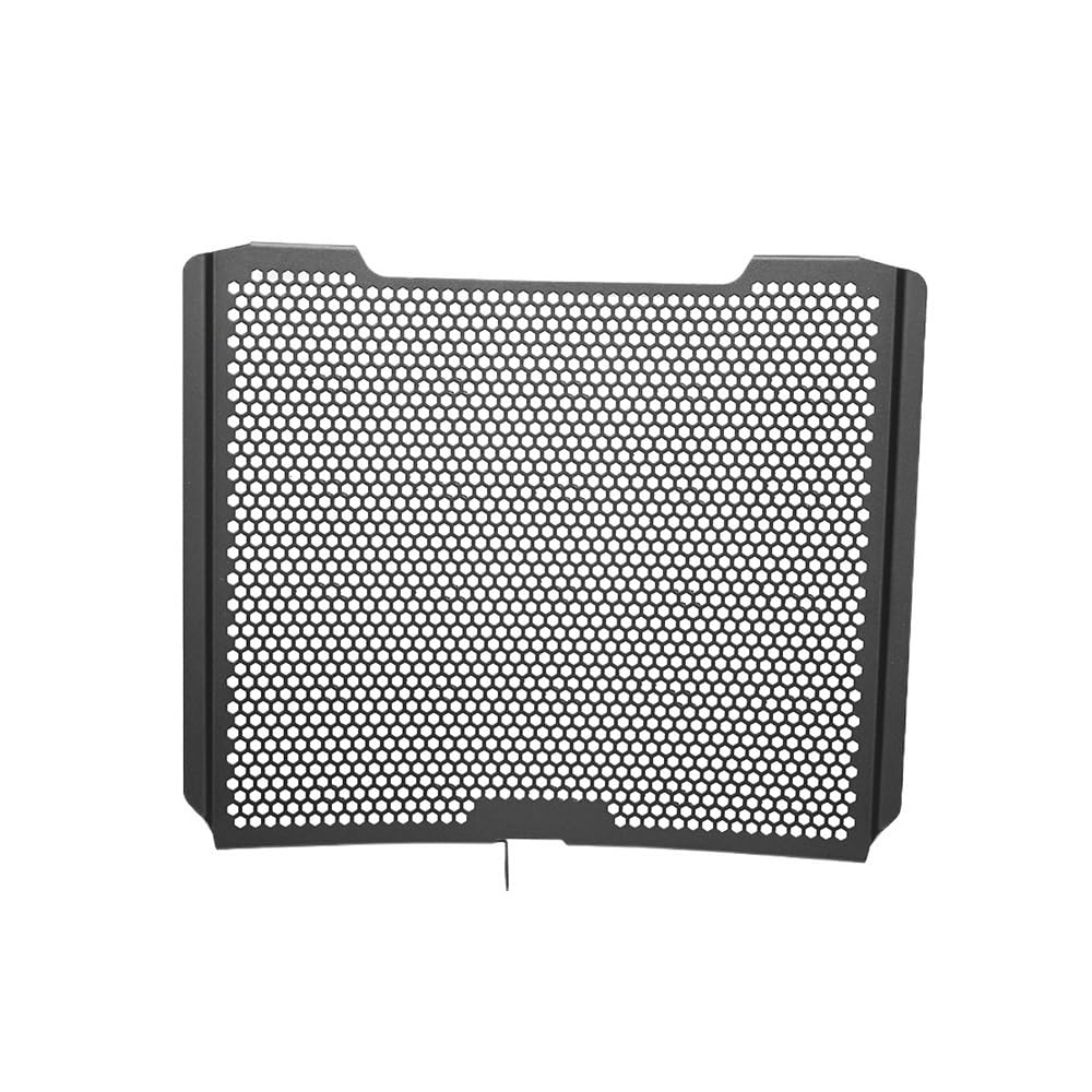 Motorrad Kühlergitter Für ZX-6R ZX636 2013-2023 Motorrad Kühlergrill Schutz Abdeckung Motor Kühlung Schutz Abdeckung Motorrad Kühlergitter Für ZX-6R ZX636 2013-2023 Motorrad Kühlergrill Schutz Abdeckung Motor Kühlung Schutz Abdeckung von QBHFVCGS
