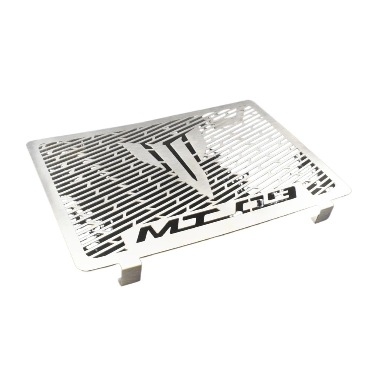 Motorrad Kühlergitter Kühler Kühler Kühlergrill Wache Cover Schutz Edelstahl Für FZ09 FJ09 MT-09 FÜR Tracer 900 GT 900GT FÜR XSR900 2013-2020 Motorrad Kühlergitter Kühler Kühler Kühlergrill Wache Cover Schutz Edelstahl Für FZ09 FJ09 MT-09 FÜR Tracer 900 GT 900GT FÜR XSR900 2013-2020 von QBHFVCGS