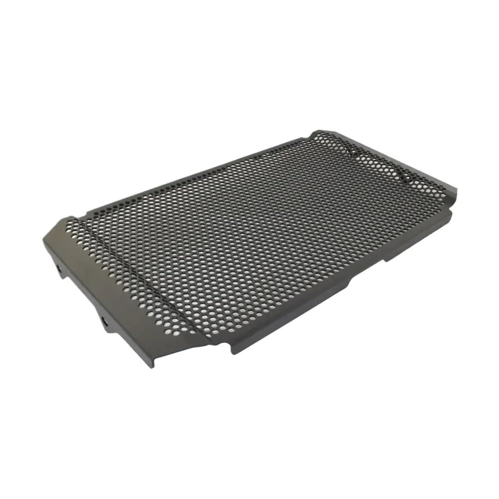 Motorrad Kühlergitter Kühler Kühler Kühlergrill Wache Cover Schutz Edelstahl Für FZ09 FJ09 MT-09 FÜR Tracer 900 GT 900GT FÜR XSR900 2013-2020 Motorrad Kühlergitter Kühler Kühler Kühlergrill Wache Cover Schutz Edelstahl Für FZ09 FJ09 MT-09 FÜR Tracer 900 GT 900GT FÜR XSR900 2013-2020 von QBHFVCGS