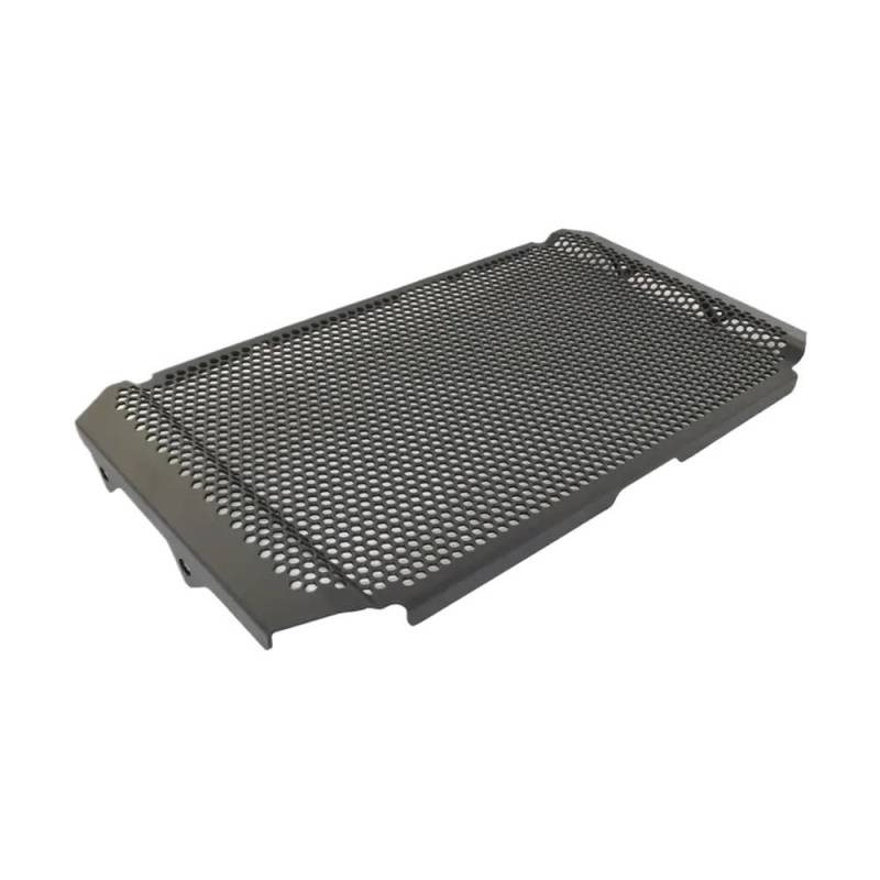 Motorrad Kühlergitter Kühler Kühler Kühlergrill Wache Cover Schutz Edelstahl Für FZ09 FJ09 MT-09 FÜR Tracer 900 GT 900GT FÜR XSR900 2013-2020 von QBHFVCGS