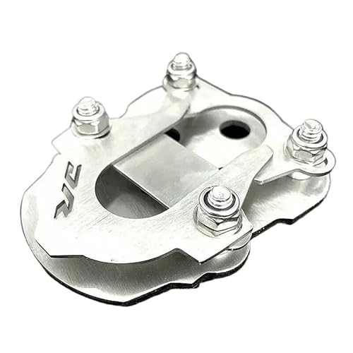 Motorrad Kühlergitter Kühlergrill Bremse Reservoir Sattel Schutz Ständer Pad Für DR 650 DR650 S DR650SE 1996-2021 Motorrad Kühlergitter Kühlergrill Bremse Reservoir Sattel Schutz Ständer Pad Für DR 650 DR650 S DR650SE 1996-2021 von QBHFVCGS