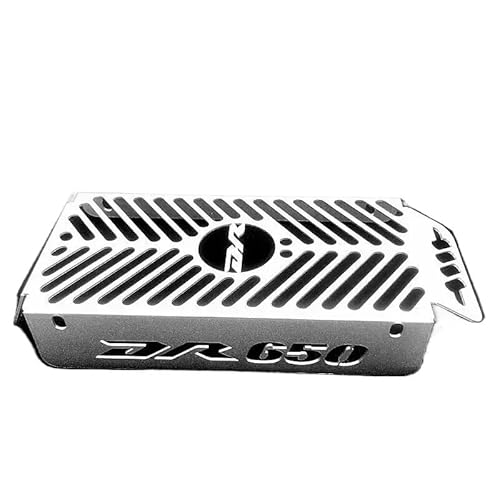 Motorrad Kühlergitter Kühlergrill Bremse Reservoir Sattel Schutz Ständer Pad Für DR 650 DR650 S DR650SE 1996-2021 Motorrad Kühlergitter Kühlergrill Bremse Reservoir Sattel Schutz Ständer Pad Für DR 650 DR650 S DR650SE 1996-2021 von QBHFVCGS