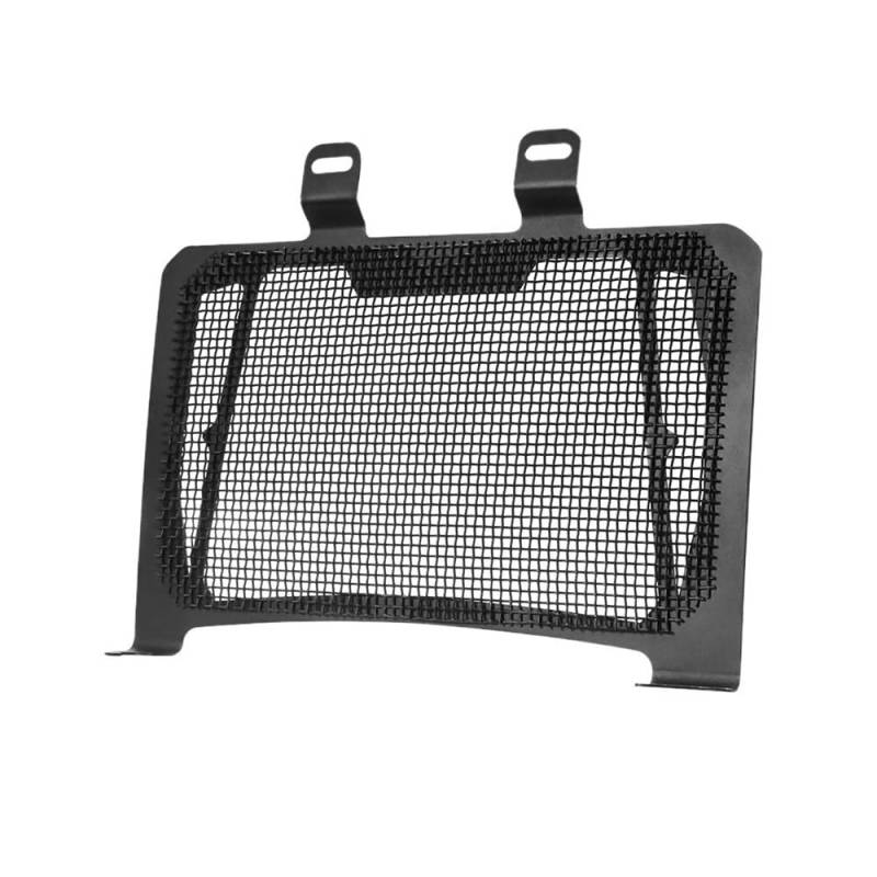 Motorrad Kühlergitter Motorrad Front Kühlergrill Wache Abdeckung Für Für Sportster S 1250 RH1250 2021 2022 Heizkörper Schutz Schild von QBHFVCGS
