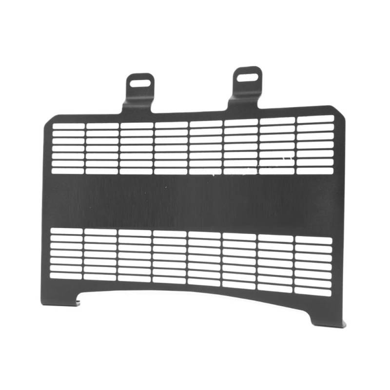Motorrad Kühlergitter Motorrad Front Kühlergrill Wache Abdeckung Für Für Sportster S 1250 RH1250 2021 2022 Heizkörper Schutz Schild von QBHFVCGS