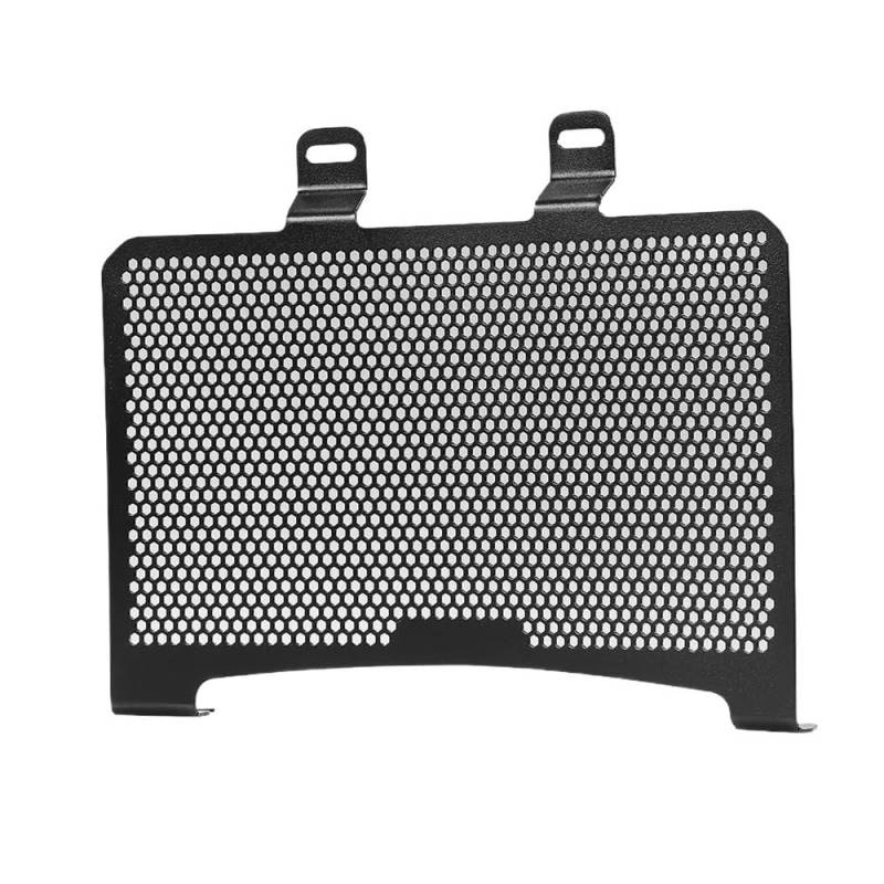 Motorrad Kühlergitter Motorrad Front Kühlergrill Wache Abdeckung Für Für Sportster S 1250 RH1250 2021 2022 Heizkörper Schutz Schild von QBHFVCGS
