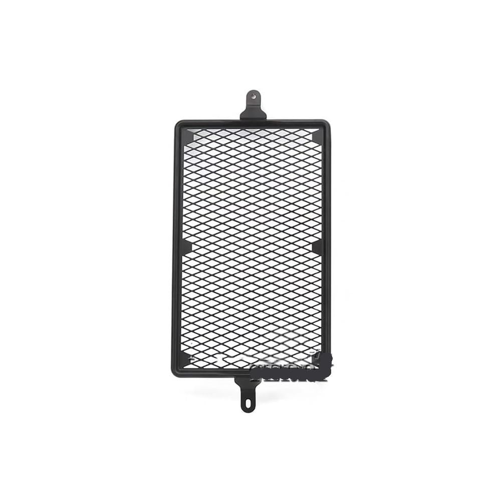 Motorrad Kühlergitter Motorrad Für Bonneville T100 T120 Für Thruxton RS Motor Kühlergrill Wache Cover Schutz Für Street Twin/Für Speed Twin Motorrad Kühlergitter Motorrad Für Bonneville T100 T120 Für Thruxton RS Motor Kühlergrill Wache Cover Schutz Für Street Twin/Für Speed Twin von QBHFVCGS