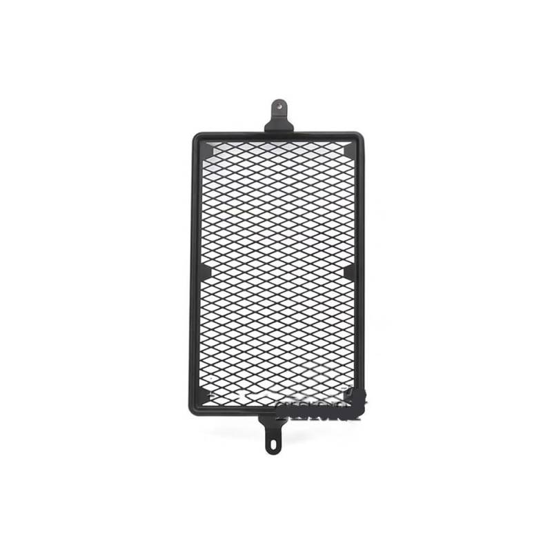Motorrad Kühlergitter Motorrad Für Bonneville T100 T120 Für Thruxton RS Motor Kühlergrill Wache Cover Schutz Für Street Twin/Für Speed ​​Twin von QBHFVCGS