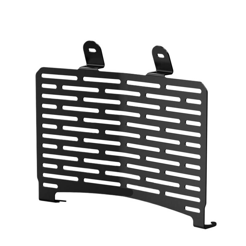 Motorrad Kühlergitter Motorrad Kühler Schutz Abdeckung Für Für Sportster S RH1250S 2021-2023 2024 Kühler Schild Protector von QBHFVCGS