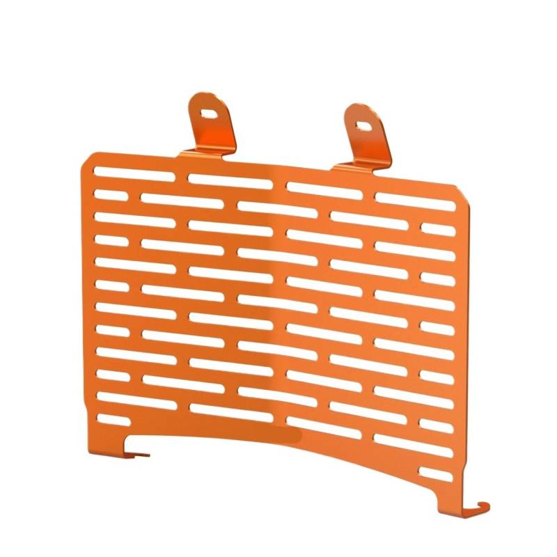 Motorrad Kühlergitter Motorrad Kühler Schutz Abdeckung Für Für Sportster S RH1250S 2021-2023 2024 Kühler Schild Protector von QBHFVCGS