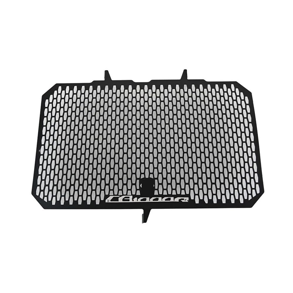 Motorrad Kühlergitter Motorrad Kühler Schutz Für CB1000R 2018-2020 Motorrad Zubehör Aluminium Kühlergrill Wache Abdeckung Schutz Motorrad Kühlergitter Motorrad Kühler Schutz Für CB1000R 2018-2020 Motorrad Zubehör Aluminium Kühlergrill Wache Abdeckung Schutz von QBHFVCGS