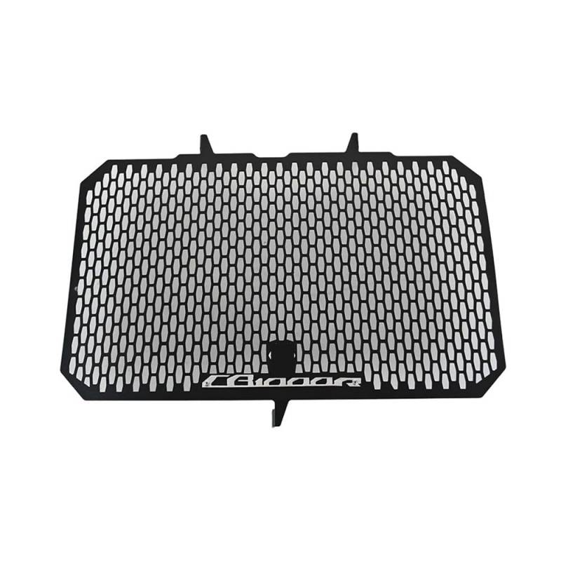 Motorrad Kühlergitter Motorrad Kühler Schutz Für CB1000R 2018-2020 Motorrad Zubehör Aluminium Kühlergrill Wache Abdeckung Schutz von QBHFVCGS