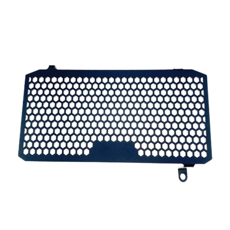 Motorrad Kühlergitter Motorrad Kühler Schutz Für CBR150R 2021-2024 Motorrad Zubehör Kühlergrill Schutz Abdeckung Schutz von QBHFVCGS
