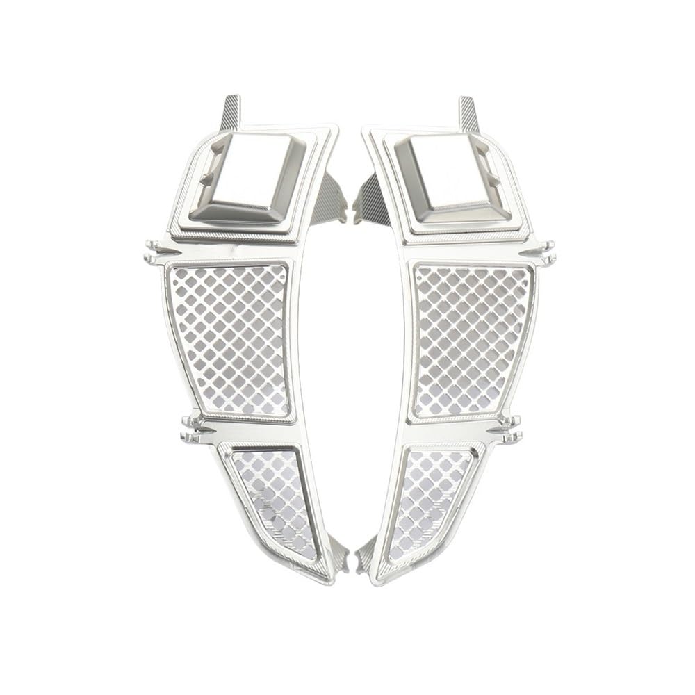 Motorrad Kühlergitter Motorrad Kühler Schutz Für GTV 300 GTV300 GTS 300 GTS300 2023 2024 Kühlergrill Abdeckung Schutz Motorrad Kühlergitter Motorrad Kühler Schutz Für GTV 300 GTV300 GTS 300 GTS300 2023 2024 Kühlergrill Abdeckung Schutz von QBHFVCGS