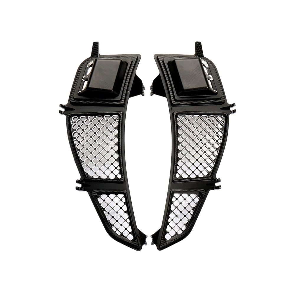 Motorrad Kühlergitter Motorrad Kühler Schutz Für GTV 300 GTV300 GTS 300 GTS300 2023 2024 Kühlergrill Abdeckung Schutz Motorrad Kühlergitter Motorrad Kühler Schutz Für GTV 300 GTV300 GTS 300 GTS300 2023 2024 Kühlergrill Abdeckung Schutz von QBHFVCGS