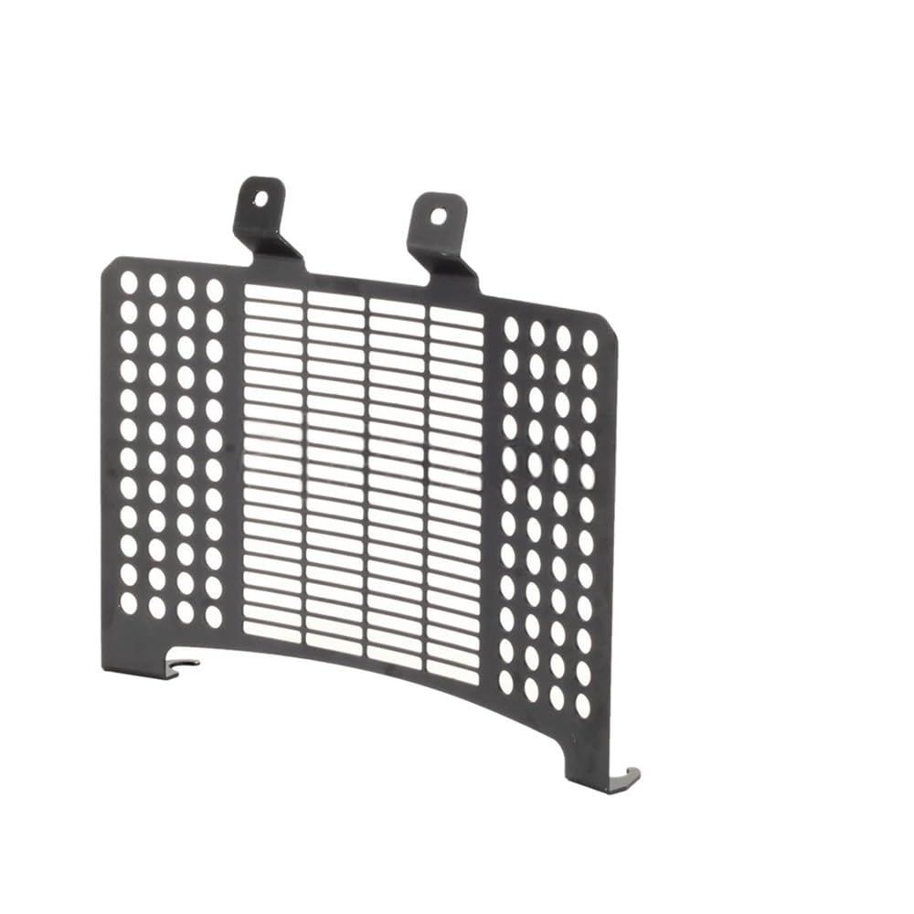 Motorrad Kühlergitter Motorrad Kühler Schutz Für Pan Amerika 1250 Spezielle RA1250S RA1250 Motorrad Kühlergrill Abdeckung Kühler Schutz Motorrad Kühlergitter Motorrad Kühler Schutz Für Pan Amerika 1250 Spezielle RA1250S RA1250 Motorrad Kühlergrill Abdeckung Kühler Schutz von QBHFVCGS
