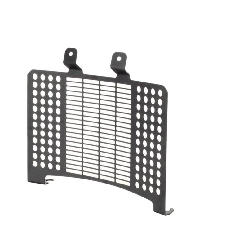 Motorrad Kühlergitter Motorrad Kühler Schutz Für Pan Amerika 1250 Spezielle RA1250S RA1250 Motorrad Kühlergrill Abdeckung Kühler Schutz von QBHFVCGS