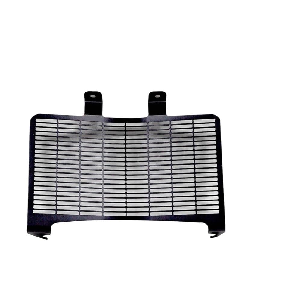 Motorrad Kühlergitter Motorrad Kühler Schutz Für Pan Amerika 1250 Spezielle RA1250S RA1250 Motorrad Kühlergrill Abdeckung Kühler Schutz Motorrad Kühlergitter Motorrad Kühler Schutz Für Pan Amerika 1250 Spezielle RA1250S RA1250 Motorrad Kühlergrill Abdeckung Kühler Schutz von QBHFVCGS