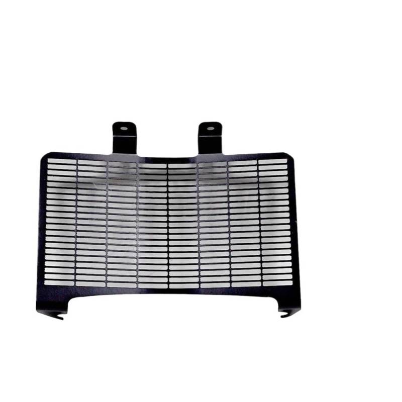 Motorrad Kühlergitter Motorrad Kühler Schutz Für Pan Amerika 1250 Spezielle RA1250S RA1250 Motorrad Kühlergrill Abdeckung Kühler Schutz von QBHFVCGS