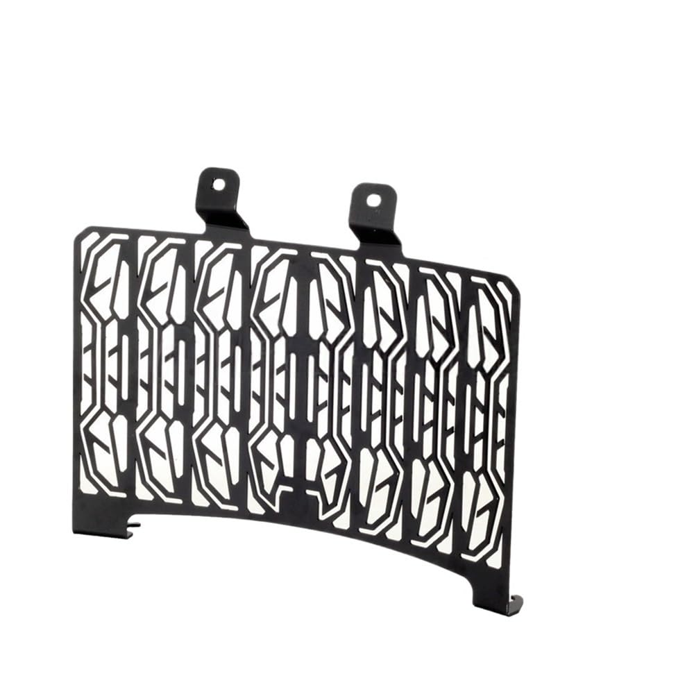 Motorrad Kühlergitter Motorrad Kühler Schutz Für Pan Amerika 1250 Spezielle RA1250S RA1250 Motorrad Kühlergrill Abdeckung Kühler Schutz Motorrad Kühlergitter Motorrad Kühler Schutz Für Pan Amerika 1250 Spezielle RA1250S RA1250 Motorrad Kühlergrill Abdeckung Kühler Schutz von QBHFVCGS