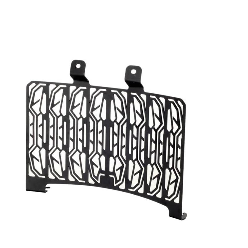 Motorrad Kühlergitter Motorrad Kühler Schutz Für Pan Amerika 1250 Spezielle RA1250S RA1250 Motorrad Kühlergrill Abdeckung Kühler Schutz von QBHFVCGS