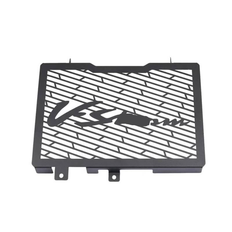 Motorrad Kühlergitter Motorrad Kühler Schutz Grill Abdeckung Für Für Vstrom 650 XT DL 650XT DL650 XT 2023 2022 2021-2017 von QBHFVCGS
