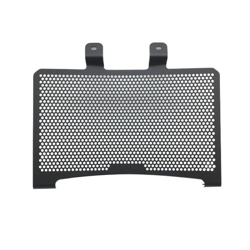 Motorrad Kühlergitter Motorrad Kühler Schutz Grille Abdeckung Kühler Schutz Abdeckung Für Pan Amerika 1250 S RA1250 1250S 2021 2022 von QBHFVCGS