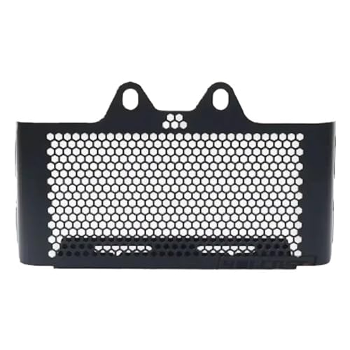 Motorrad Kühlergitter Motorrad Kühler Schutz Grille Abdeckung Schutz Grill Für Nine R FÜR NineT RninT FÜR RNINET R9T 2013-2023 Motorrad Kühlergitter Motorrad Kühler Schutz Grille Abdeckung Schutz Grill Für Nine R FÜR NineT RninT FÜR RNINET R9T 2013-2023 von QBHFVCGS