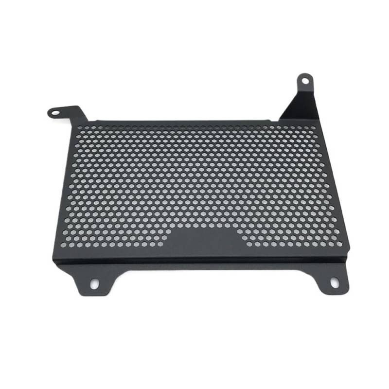 Motorrad Kühlergitter Motorrad Kühler Schutz Motor Kühler Grille Abdeckung Schutz Für CB400X CB400F CB500X 2021 2022 von QBHFVCGS