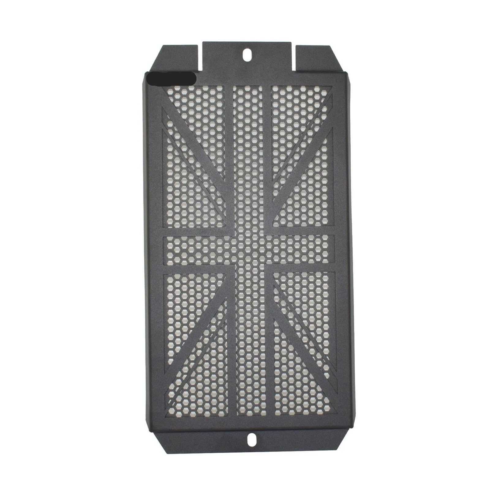 Motorrad Kühlergitter Motorrad-Kühlergrill, Wasserkühler, Kühlergrillschutz, Abdeckung Für Speed Twin 1200/Für Thruxton 1200 2018–2022 Motorrad Kühlergitter Motorrad-Kühlergrill, Wasserkühler, Kühlergrillschutz, Abdeckung Für Speed Twin 1200/Für Thruxton 1200 2018–2022 von QBHFVCGS