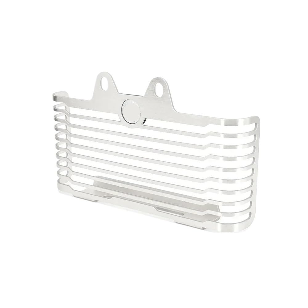 Motorrad Kühlergitter Motorrad Kühlergrill Abdeckung Für RnineT Für Scrambler Für Urban Für Reine Für R9T Für R NEUN T 2021- Motorrad Kühlergitter Motorrad Kühlergrill Abdeckung Für RnineT Für Scrambler Für Urban Für Reine Für R9T Für R NEUN T 2021- von QBHFVCGS