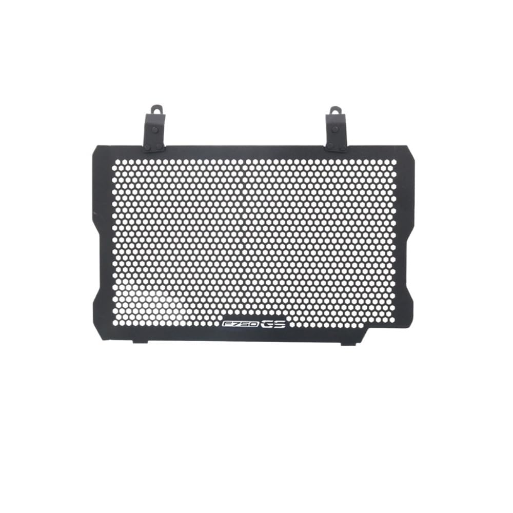 Motorrad Kühlergitter Motorrad Kühlergrill Abdeckung Schützen Schutz Für F750GS F850GS Für Abenteuer 2018 2019 2020 2021 2022 2023 Motorrad Kühlergitter Motorrad Kühlergrill Abdeckung Schützen Schutz Für F750GS F850GS Für Abenteuer 2018 2019 2020 2021 2022 2023 von QBHFVCGS