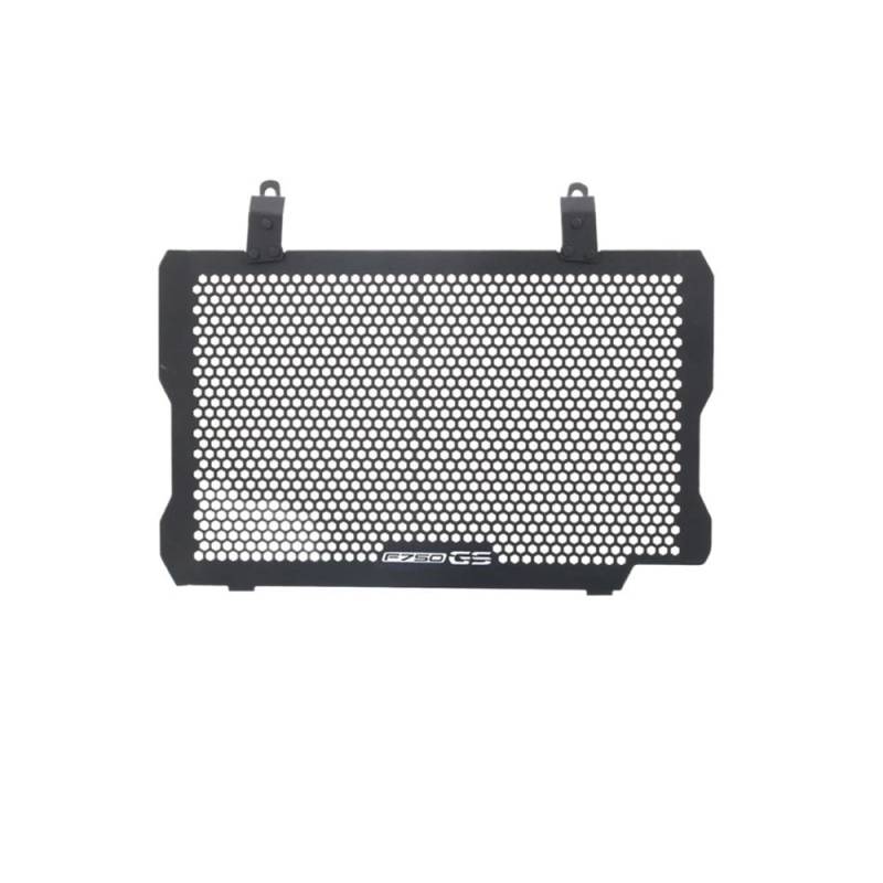 Motorrad Kühlergitter Motorrad Kühlergrill Abdeckung Schützen Schutz Für F750GS F850GS Für Abenteuer 2018 2019 2020 2021 2022 2023 von QBHFVCGS