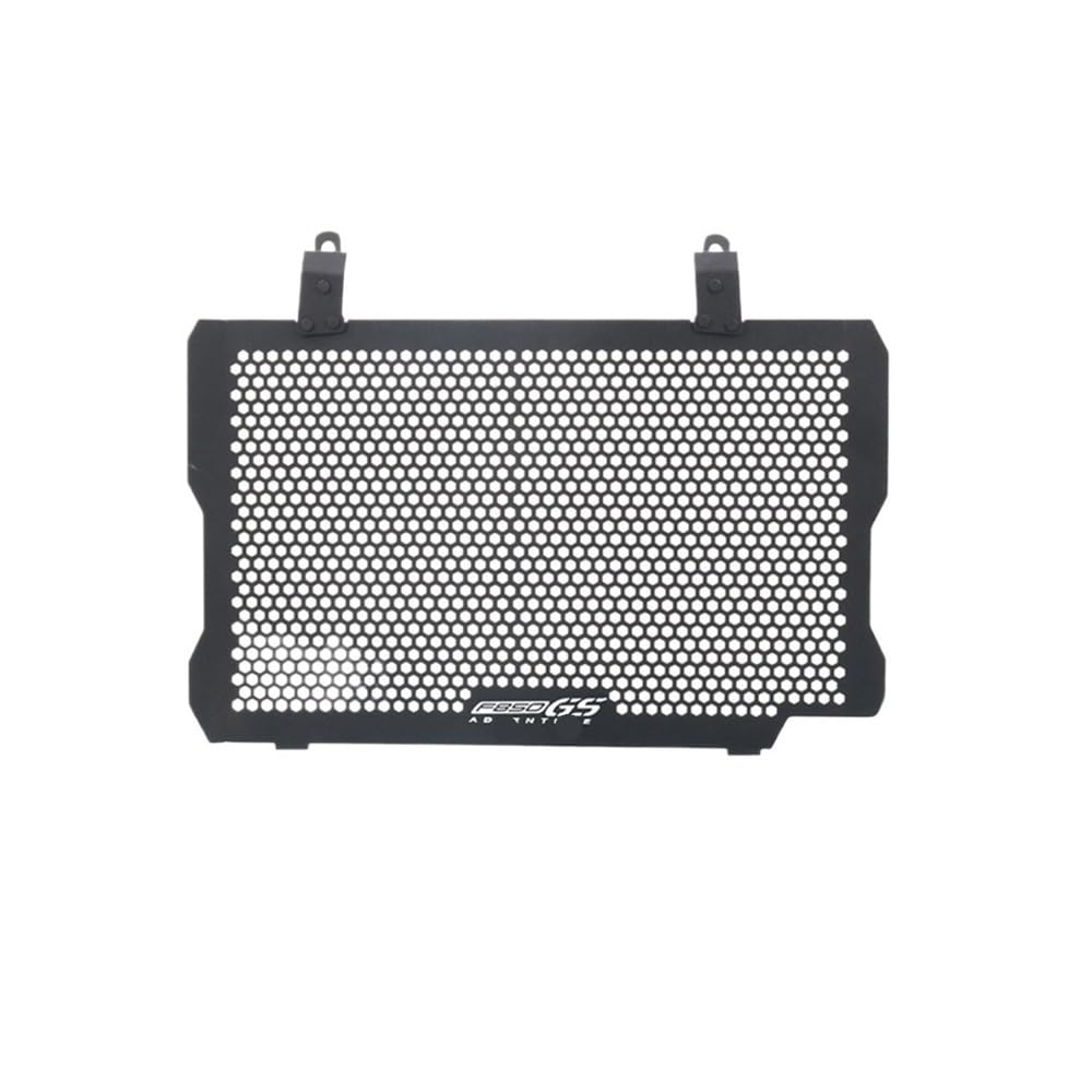 Motorrad Kühlergitter Motorrad Kühlergrill Abdeckung Schützen Schutz Für F750GS F850GS Für Abenteuer 2018 2019 2020 2021 2022 2023 Motorrad Kühlergitter Motorrad Kühlergrill Abdeckung Schützen Schutz Für F750GS F850GS Für Abenteuer 2018 2019 2020 2021 2022 2023 von QBHFVCGS