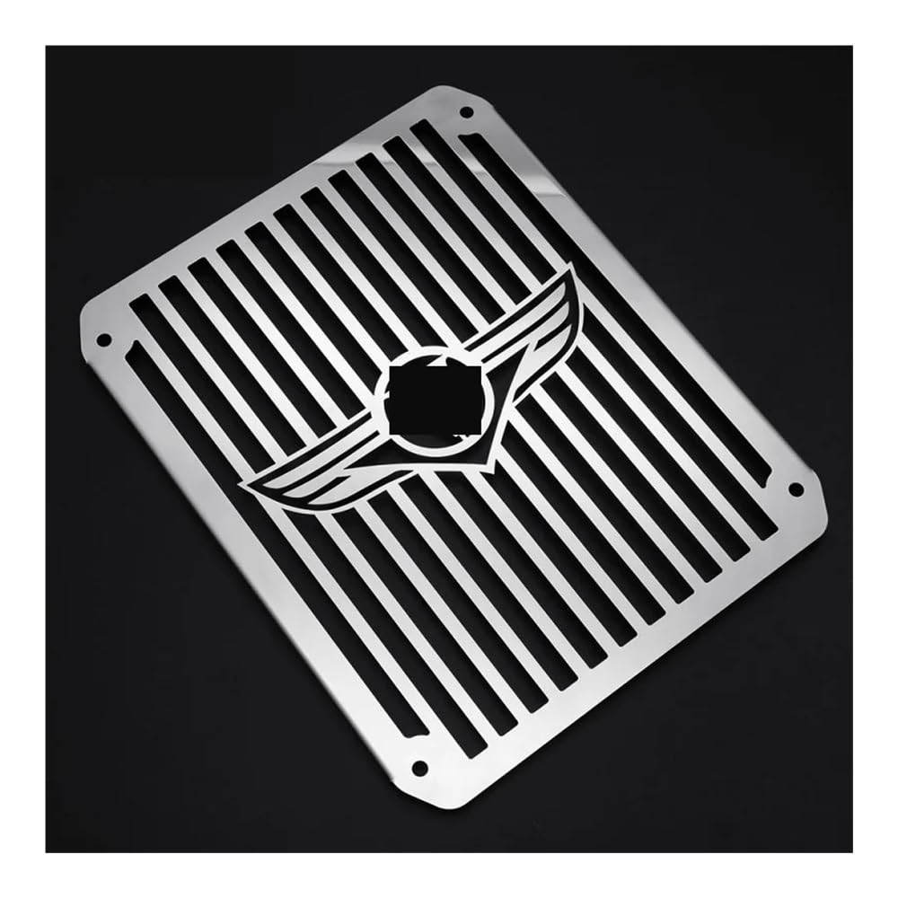 Motorrad Kühlergitter Motorrad Kühlergrill Abdeckung Schutz Kühler Kühler Abdeckung Für Für Vu&lcan VN400 VN800 VN 400 800 Klassische Motorrad Kühlergitter Motorrad Kühlergrill Abdeckung Schutz Kühler Kühler Abdeckung Für Für Vu&lcan VN400 VN800 VN 400 800 Klassische von QBHFVCGS