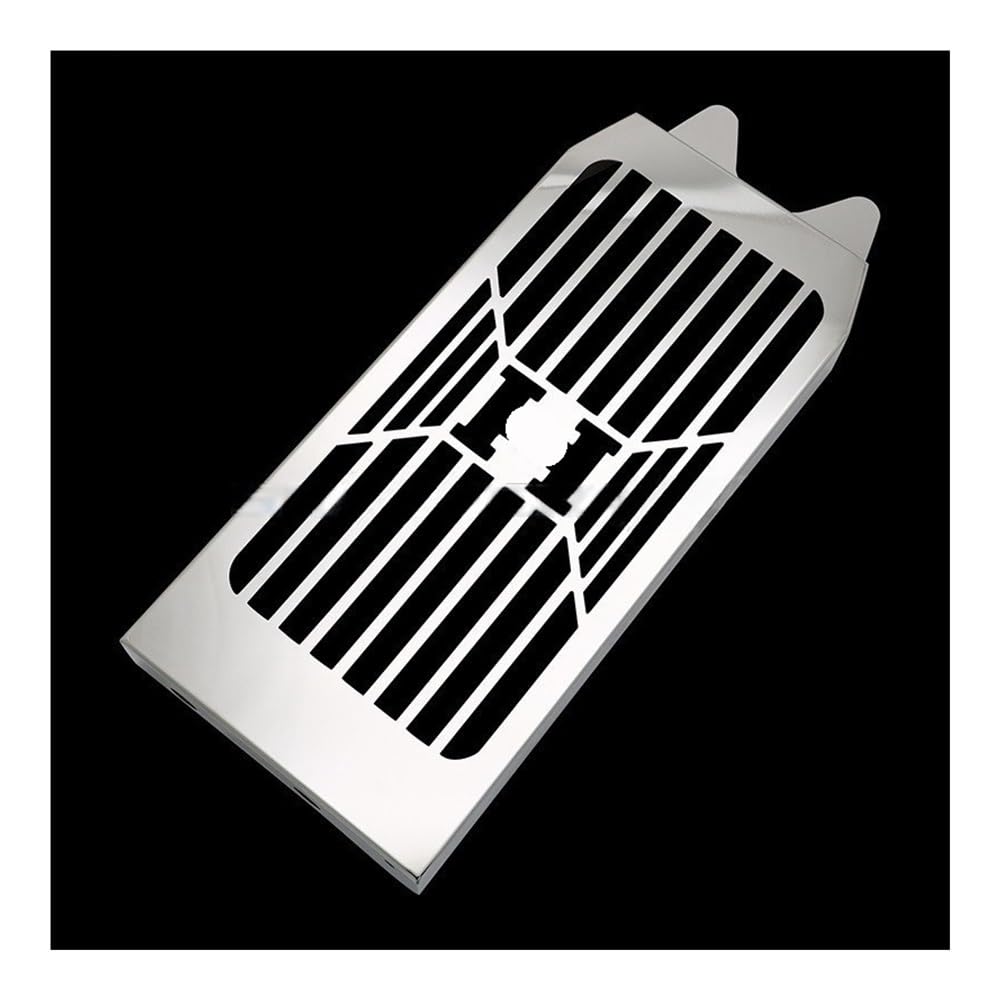 Motorrad Kühlergitter Motorrad Kühlergrill Abdeckung Schutz Protector Für Shadow VT600 VLX600 VLX400 Für Steed 600 400 1988-2007 Motorrad Kühlergitter Motorrad Kühlergrill Abdeckung Schutz Protector Für Shadow VT600 VLX600 VLX400 Für Steed 600 400 1988-2007 von QBHFVCGS