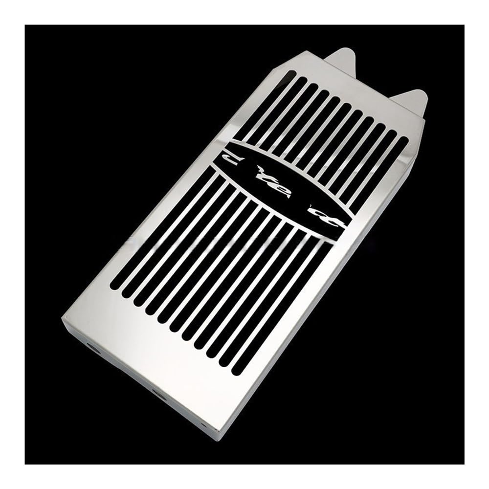 Motorrad Kühlergitter Motorrad Kühlergrill Abdeckung Schutz Protector Für Shadow VT600 VLX600 VLX400 Für Steed 600 400 1988-2007 Motorrad Kühlergitter Motorrad Kühlergrill Abdeckung Schutz Protector Für Shadow VT600 VLX600 VLX400 Für Steed 600 400 1988-2007 von QBHFVCGS