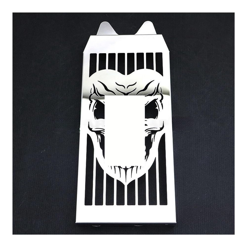 Motorrad Kühlergitter Motorrad Kühlergrill Abdeckung Schutz Protector Für Shadow VT600 VLX600 VLX400 Für Steed 600 400 1988-2007 Motorrad Kühlergitter Motorrad Kühlergrill Abdeckung Schutz Protector Für Shadow VT600 VLX600 VLX400 Für Steed 600 400 1988-2007 von QBHFVCGS