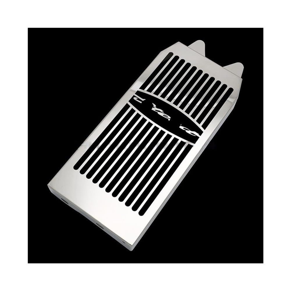 Motorrad Kühlergitter Motorrad Kühlergrill Abdeckung Schutz Protector Für Steed 400 Für Shadow VT600 VLX600 1988-2007 Motorrad Kühlergitter Motorrad Kühlergrill Abdeckung Schutz Protector Für Steed 400 Für Shadow VT600 VLX600 1988-2007 von QBHFVCGS