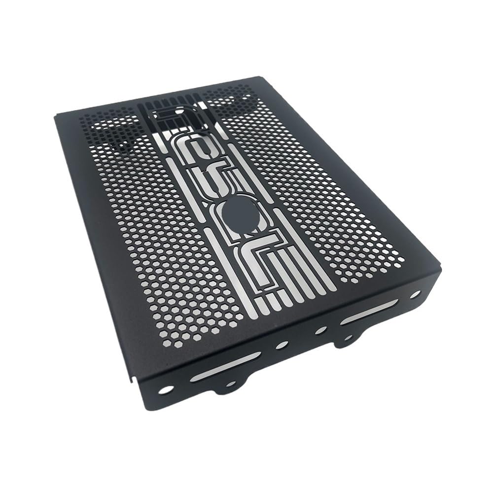 Motorrad Kühlergitter Motorrad Kühlergrill Abdeckung Schutz Protector Kühlmittel System Net Für Rebel CM/CMX500 CMX300 2018-2024 Motorrad Kühlergitter Motorrad Kühlergrill Abdeckung Schutz Protector Kühlmittel System Net Für Rebel CM/CMX500 CMX300 2018-2024 von QBHFVCGS