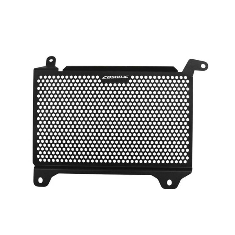 Motorrad Kühlergitter Motorrad Kühlergrill Abdeckung Schutz Schutz Für CB500X CB500 CB 500 X CB 500X 2019 2020 2021 2022 2023 von QBHFVCGS